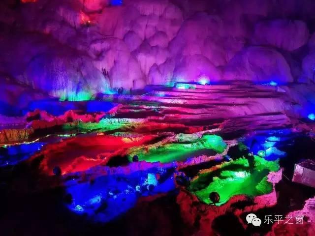 360模式怎么切换极速模式游戏画面
