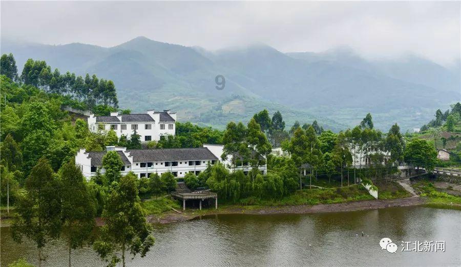 真皮雪地靴怎么洗游戏画面