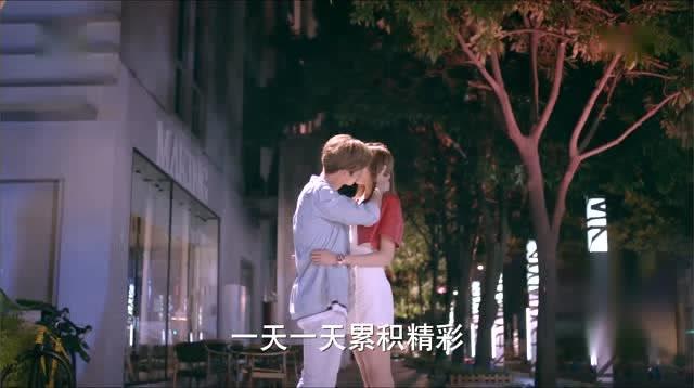 我叫MT4