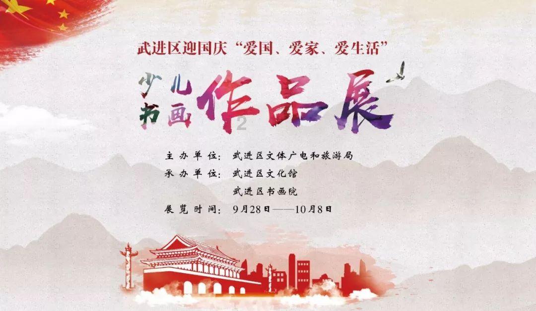 360模式怎么切换极速模式游戏画面