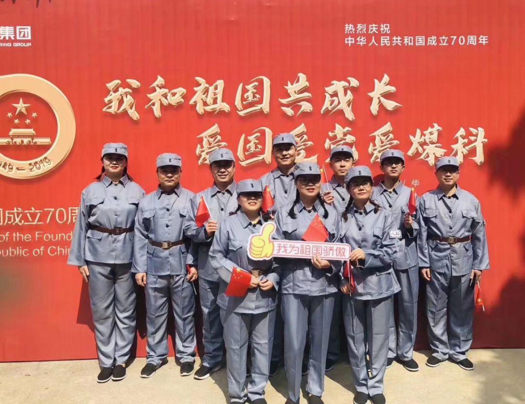 黎明杀机
