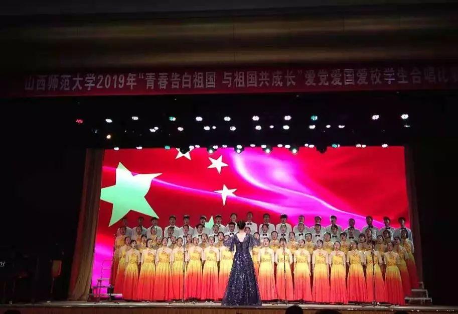 男人衰老时会伴随4个表现,若你一个不占,恭喜!或许还比较年轻