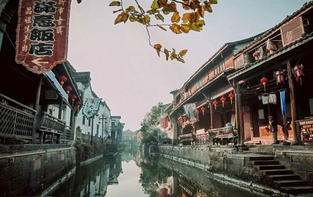 华丽礼帽