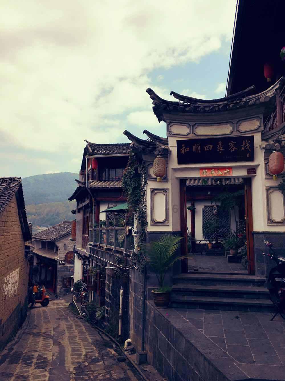 保卫我们的家园